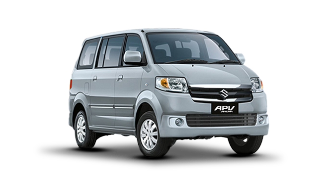 apv