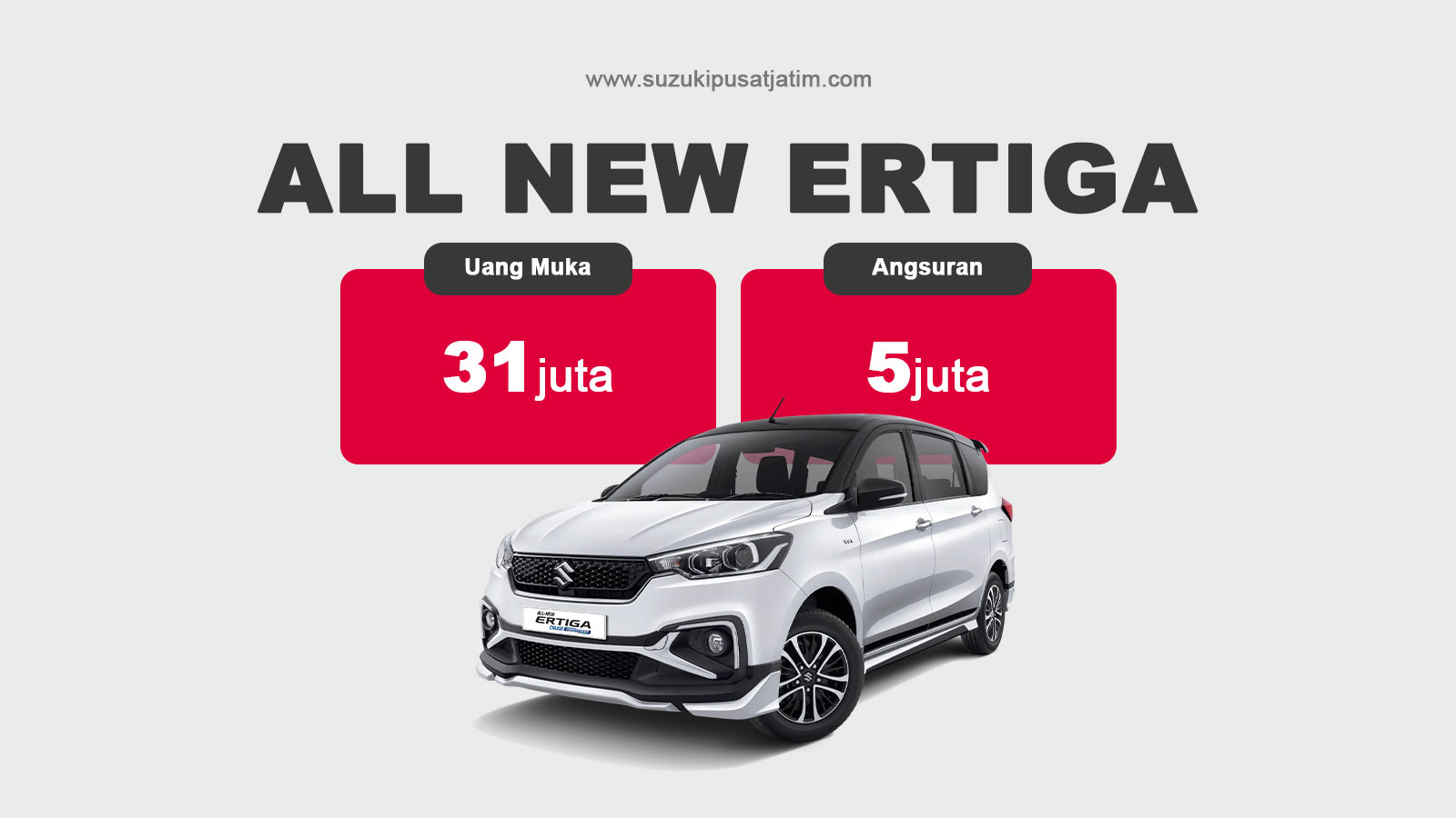 promo_suzuki_all_new_ertiga_hybrid