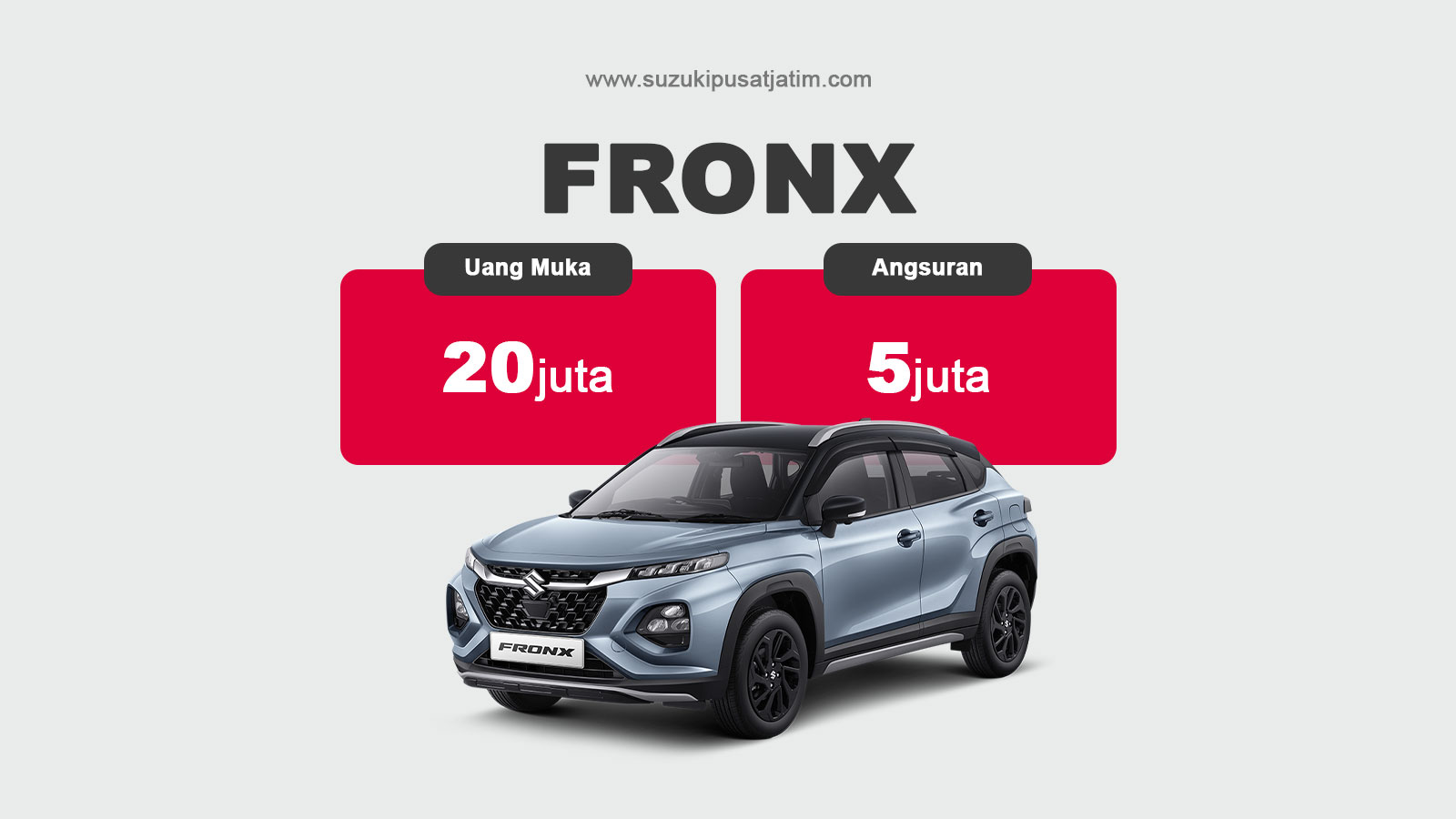promo_suzuki_fronx_hybrid