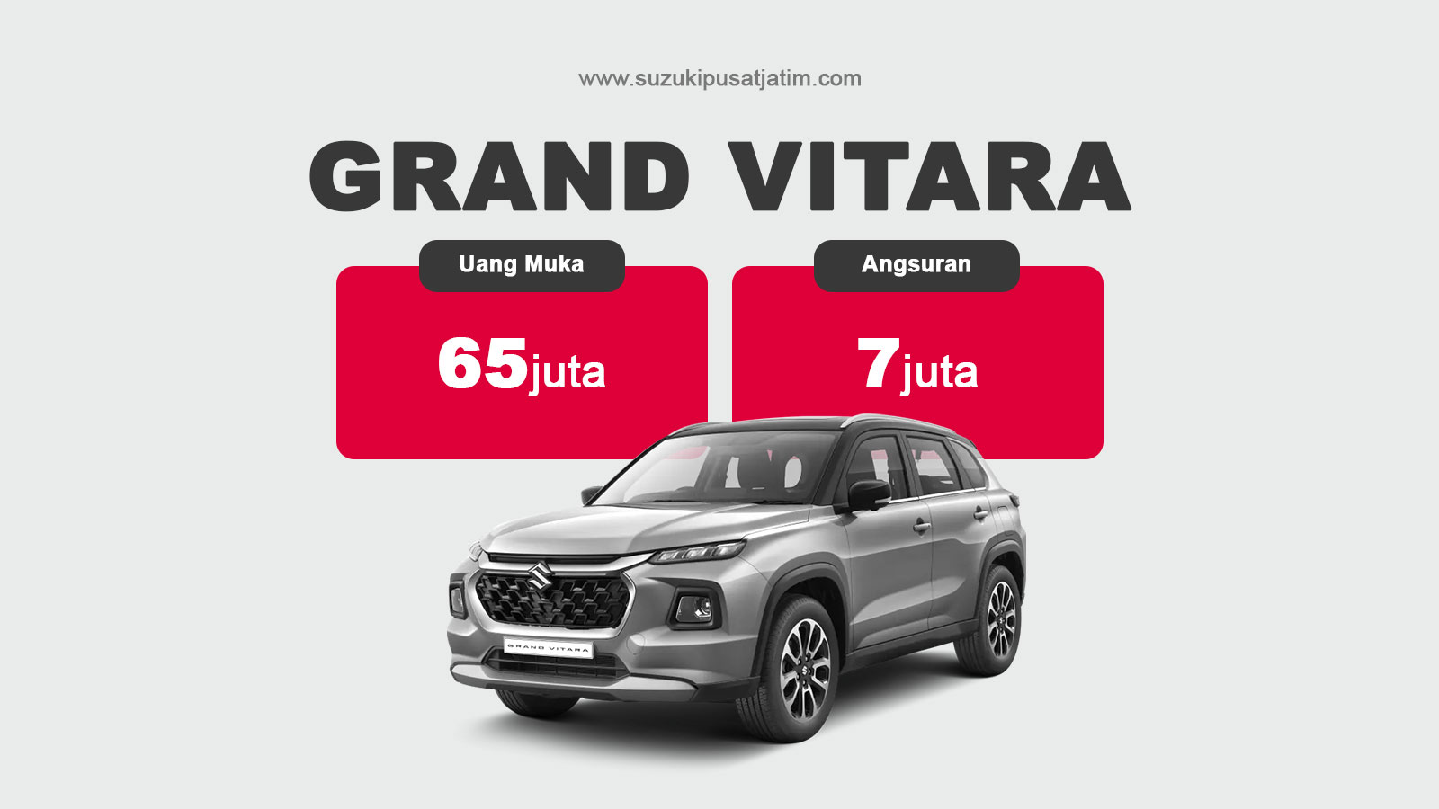 promo_suzuki_grand_vitara