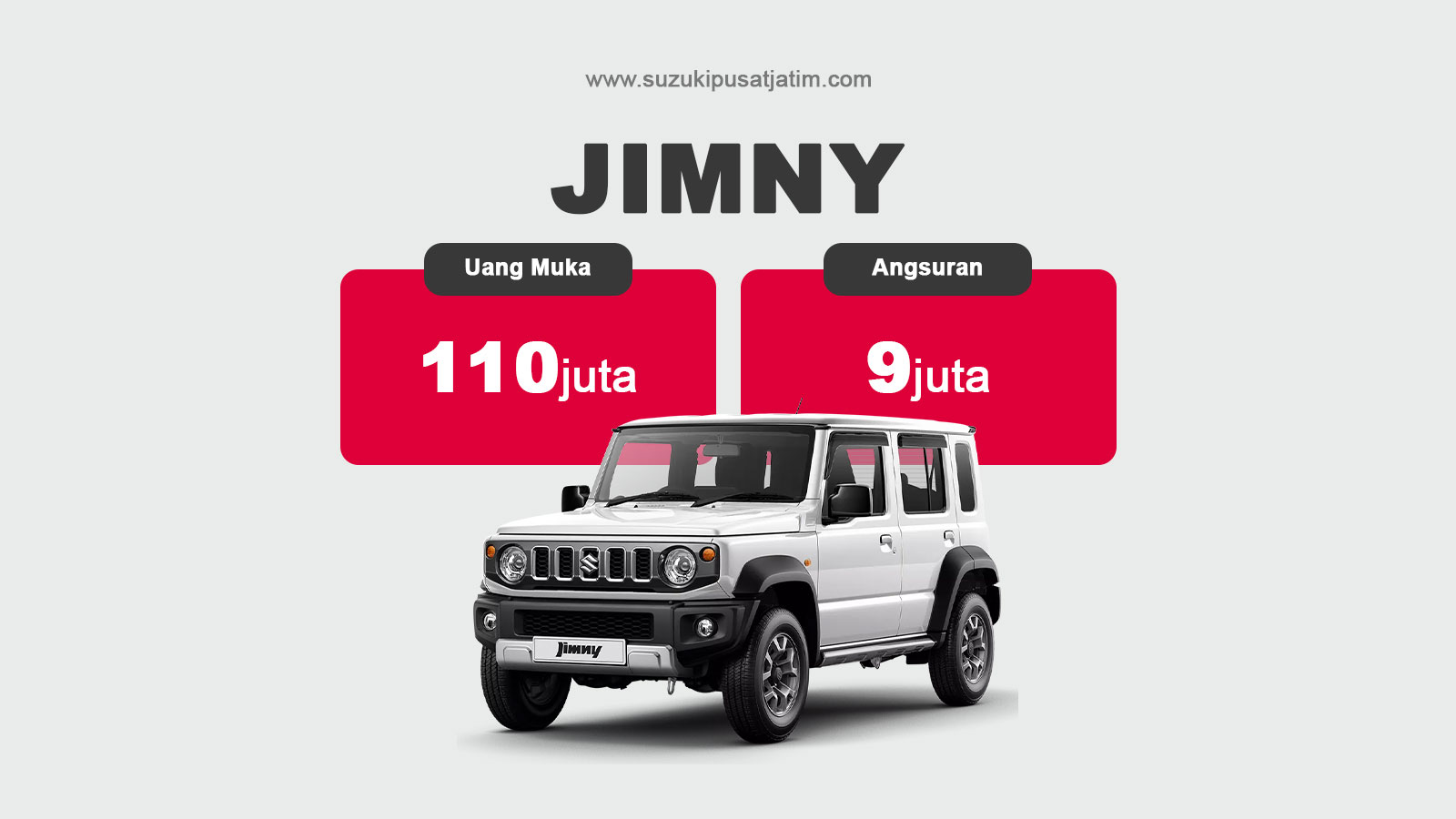 promo_suzuki_jimny