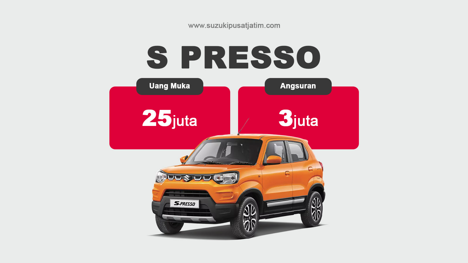 promo_suzuki_spresso