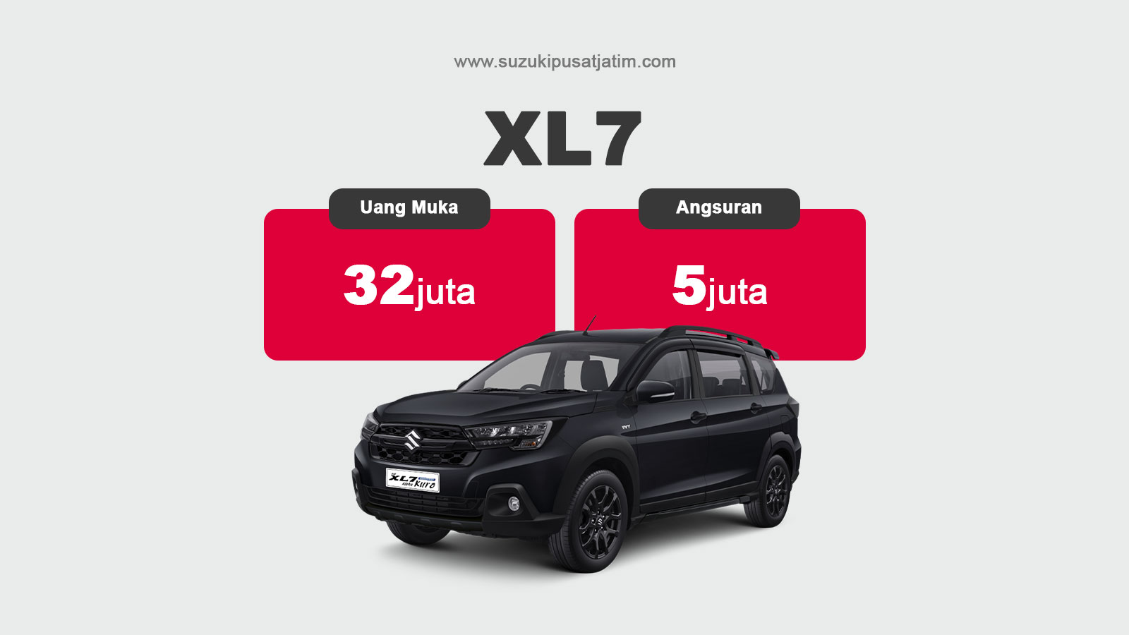 promo_suzuki_xl7